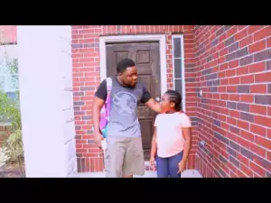 Video: Segun Pryme – First Day of School: Other Parents Vs. African Parents